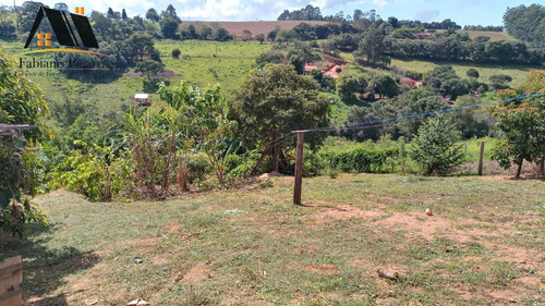 Imagem 3 de 8 de Chácara Para Venda Em Pedra Bela, Zona Rural, 2 Dormitórios, 1 Banheiro - 133_1-2409599