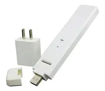 Comprar Monitoreo Dtu Hms Lite Wifi Micro Inversores Hoymiles Hms