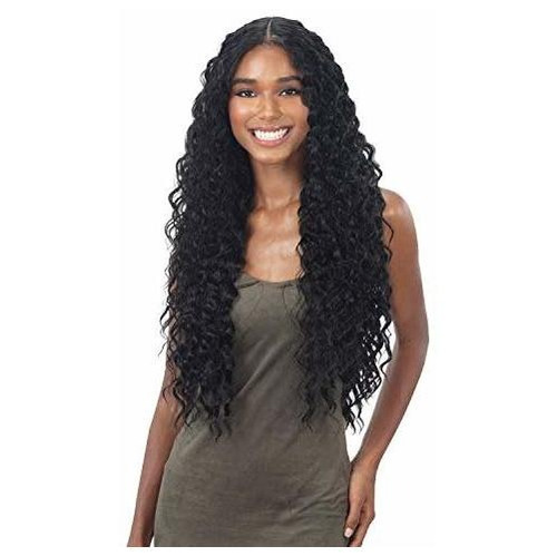 Freetress Equal Hd Lace Front Wig Level Up Cheri 5dsqo