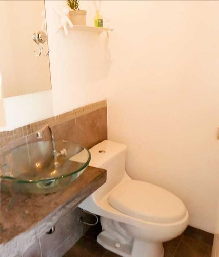 Imagen 6 de 26 de Venta De Hermoso Y Amplio Dpto. Duplex C/estac. En Urb. Vista Alegre Surco
