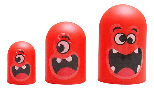 A Tic Tac Toe Big Eat Juego Interactivo Pequeño For Padres