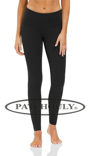 Calza Termica Con Faja Alta Frizada Invierno T. S1/m2/l3/xl4