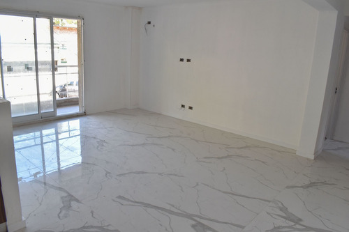 Venta Departamentos Pichincha