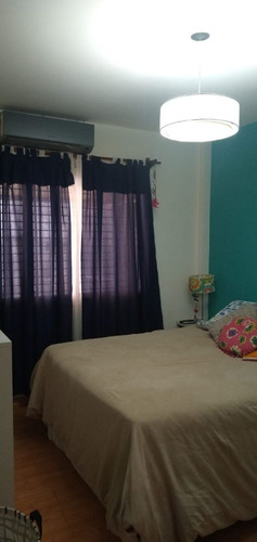 Venta De Departamento 2 Ambientes | Castelar