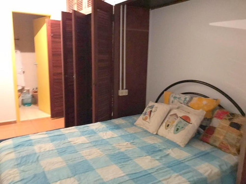 Imagem 10 de 11 de Cobertura Com 3 Dormitórios À Venda, 212 M² Por R$ 565.000,00 - Enseada - Guarujá/sp - Co0816