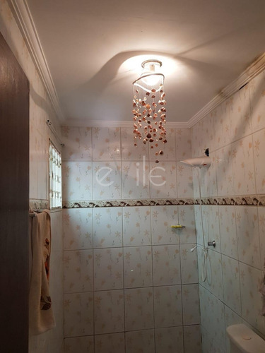 Imagem 17 de 30 de Casa À Venda Em Vila Real - Ca008820