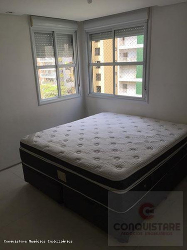 Imagem 11 de 12 de Apartamento Para Venda, Santa Cecilia, 3 Dormitórios, 1 Suíte, 1 Banheiro, 1 Vaga - Apco0102_2-615422