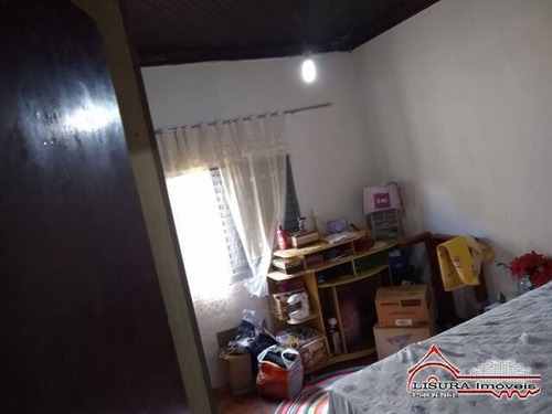 Imagem 3 de 8 de Casa No Cidade Salvado Com Preço De Terreno - 8762