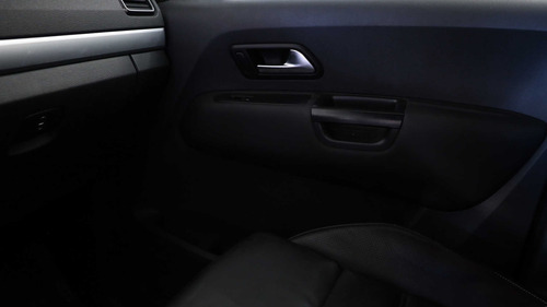 Volkswagen Amarok 3.0 V6 Extreme - 130393 - C