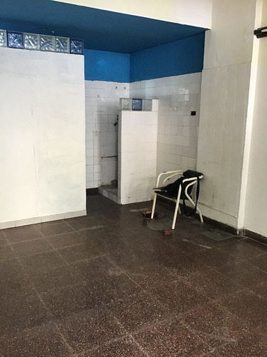 Imagen 9 de 12 de Dueño Directo Sin Comision Local Bajas Expensas