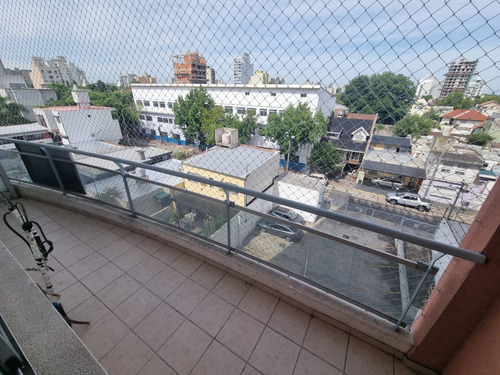 Oportunidad 2 Ambientes En Venta Berazategui
