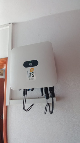 Vendo. La Mejor Casa De Bª Jardín Inglés - Valle Escondido. 3d 3b