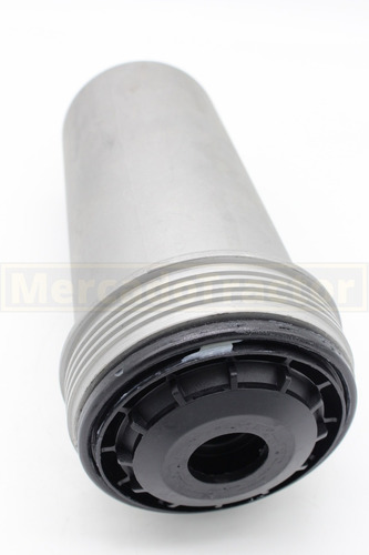 Elemento Filtro Lub Com Carcaça Cat 320d2 3223154