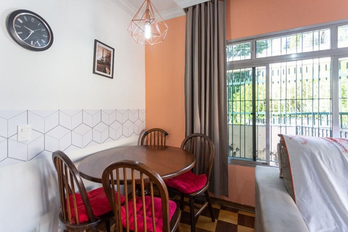 Imagem 24 de 30 de Casa À Venda No Bairro Butantã - São Paulo/sp - O-29299-47651