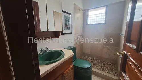 Casa En Venta Los Naranjos