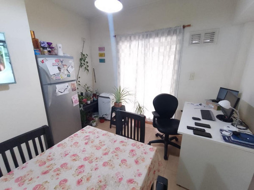 Imagen 3 de 7 de Venta - Departamento Dos Ambientes - San Miguel.