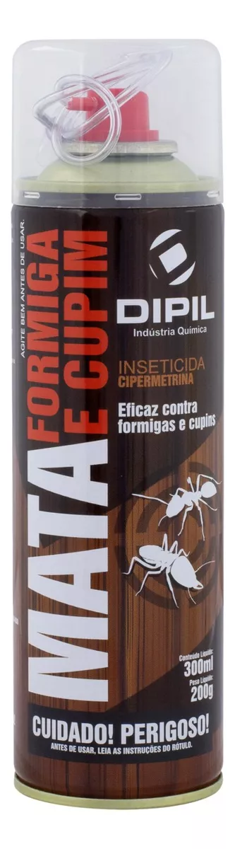 Primeira imagem para pesquisa de veneno para formiga