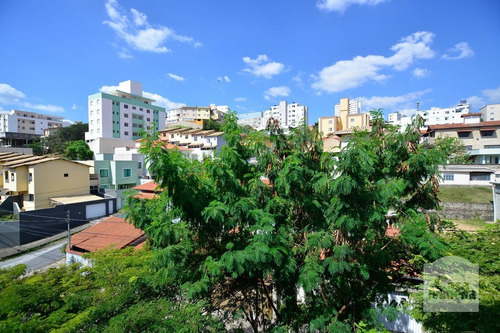 Imagem 4 de 15 de Apartamento À Venda No Heliópolis - Código 313733 - 313733