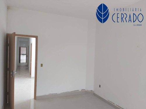 Imagem 14 de 15 de Casa No Jardim Ibirapuera A Venda - Ca4232256