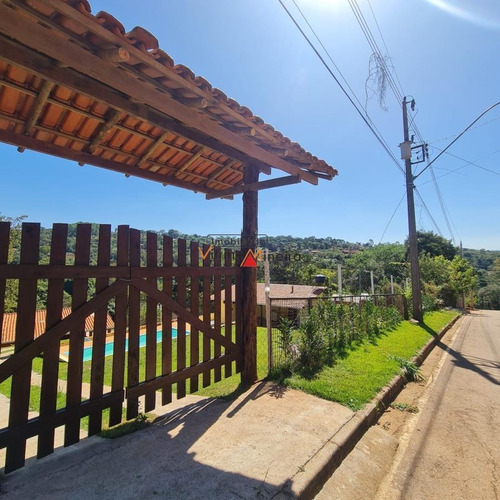 Imagem 9 de 15 de Sítio Para Venda Em Itatiaiuçu, Parque Do Lago, 3 Dormitórios, 2 Banheiros, 2 Vagas - 70613_2-1584103
