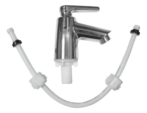 Llave cuello de ganso grival hotsell