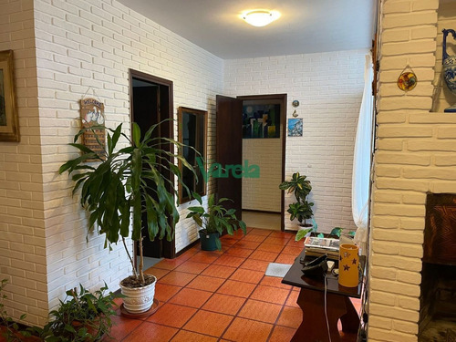 Imagen 6 de 26 de Casa De 4 Dormitorios En Punta Del Este - Punta Del Este Peninsula