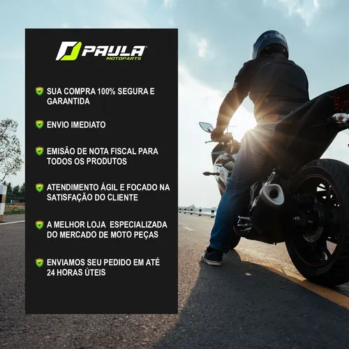 Bota de motocross sales infantil pro tork