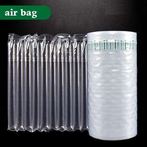 Bolsa De Aire Burbujas Antigolpe - 5 Mts Embalaje Inflable