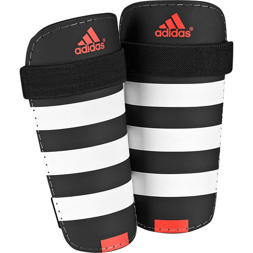 Canilleras adidas Everlite (ap7033) Performance