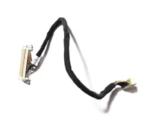 Comprar Cable Flex De Video Compaq All-in-one Pc Cq1-1407la