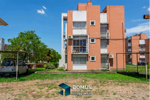Imagen 5 de 25 de Venta Monoambiente El Huaico