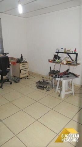 Imagem 10 de 15 de Chácara Para Moradia Ou Lazer Loteamento - 3756