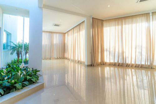 Imagem 9 de 30 de Casa À Venda, 822 M² Por R$ 13.800.000,00 - Fazenda Da Grama - Itupeva/sp - Ca2327