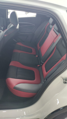 Bestune B70s Commander 2.0l Turbo 221hp 250lb Adas R19 Led