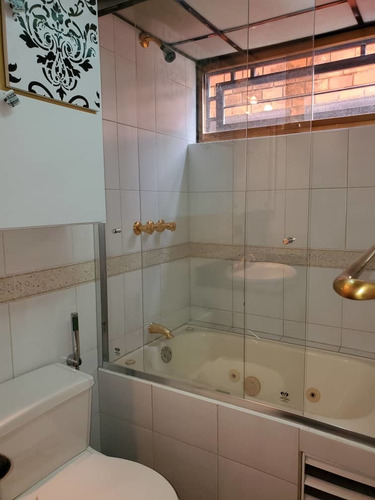 Imagen 11 de 14 de Apartamento En Venta Base Aragua 0412-8887550