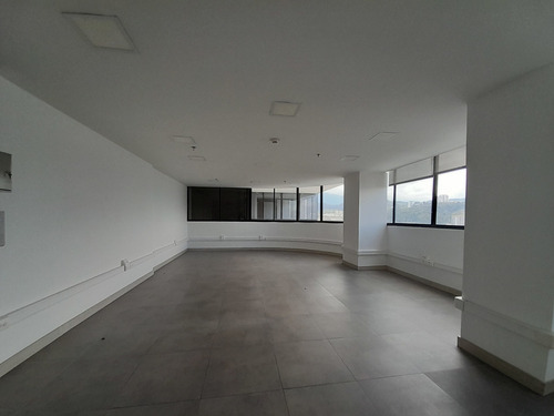 Imagen 2 de 22 de Venta Consultorio En El Cable, Manizales Cod 4902152