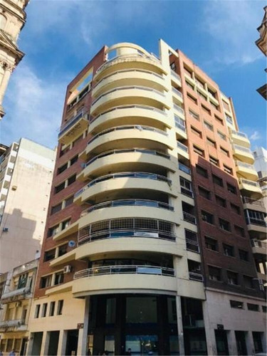 Imagen 23 de 23 de Increíble Departamento De 3 Dorm!