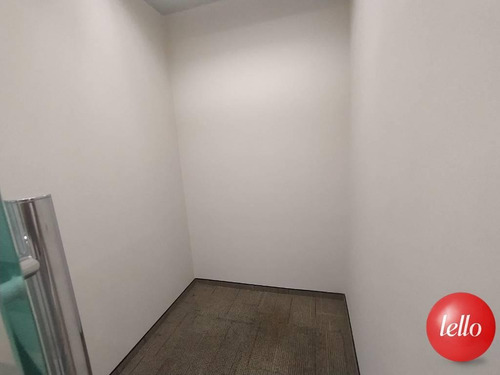 Imagem 11 de 30 de Comercial/industrial - Ref: 240938
