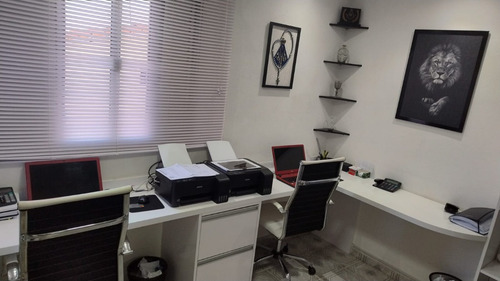 Chácara Em Ibiúna Direto Com Proprietário