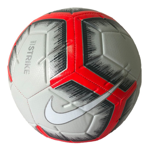 Balon Nike Nk Strike-fa18