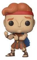 Comprar Funko Disney: Hercules - Hercules #378