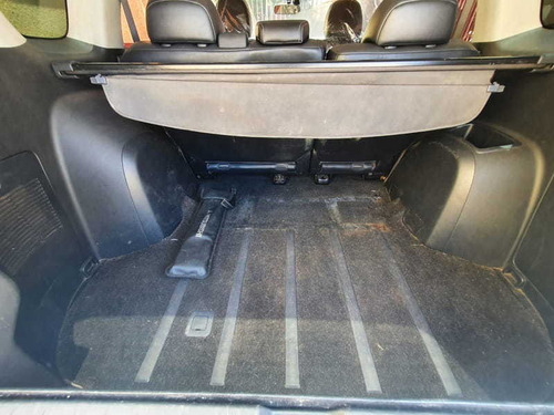 Mitsubishi Outlander 2.0 16v 160cv