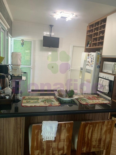 Imagem 11 de 22 de Casa, Condomínio Colinas De Inhandjara, Itupeva. - Ca10539 - 69386451