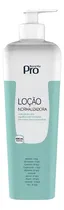 Comprar Loção Normalizadora Buona Vita Peles Oleosas Acneicas 500ml