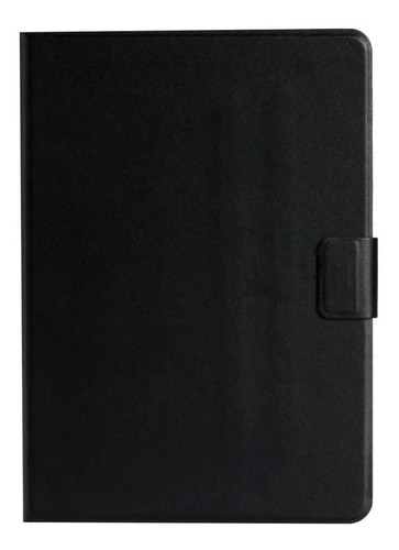 Imagen 4 de 6 de Funda Con Tapa Para Kindle Modelo Amazon Fire 7 2015/2017/20