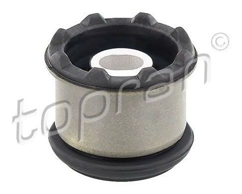 Soporte Goma Traves. Mot. 1.8 Aeb Audi A4