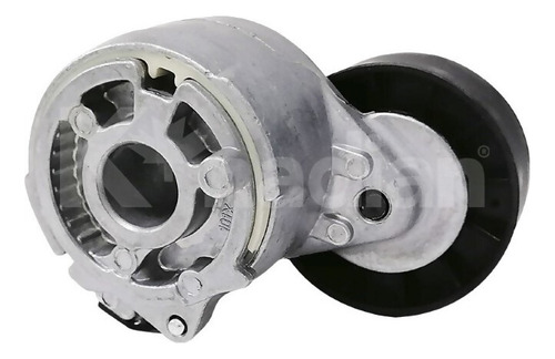 Tensor Accesorios Ducato L4 3.0l De 2008 A 2009 K-nadian