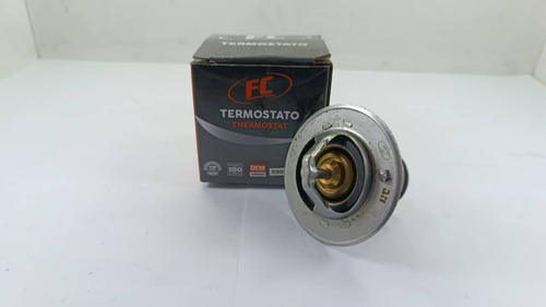 Termostato Toyota 4.5 Land Cruiser 