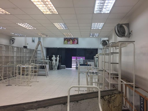 Imagen 13 de 17 de Locales En Arriendo Armenia 279-17321