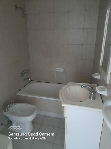 Imagen 8 de 17 de Departamento 3 Dormitorios En Alquiler
